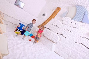 BIH-Banja-Luka-Arni1